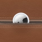 Rastreador Apple AirTag