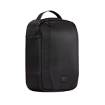 ESTUCHE CASE LOGIC LECTRO PARA ACCESORIOS (45060)