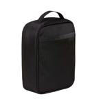 ESTUCHE CASE LOGIC LECTRO PARA ACCESORIOS (45060)