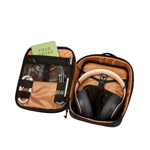 ESTUCHE CASE LOGIC LECTRO PARA ACCESORIOS (45060)