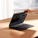 Teclado Y Funda Baseus Con Touchpad Para iPad Pro 11 2024