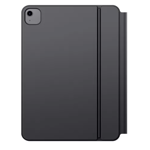 Teclado Y Funda Baseus Con Touchpad Para iPad Pro 11 2024