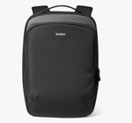 Mochila Minimalista Tomtoc Explorer T-60 15l Notebook 15.6 pulgadas