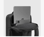 Mochila Minimalista Tomtoc Explorer T-60 15l Notebook 15.6 pulgadas