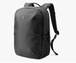 Mochila Tomtoc 20 Litros Para Notebook 15 Urbanex-t65 A01875
