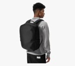 Mochila Tomtoc 20 Litros Para Notebook 15 Urbanex-t65 A01875