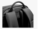 Mochila Tomtoc 20 Litros Para Notebook 15 Urbanex-t65 A01875