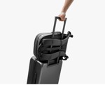 Mochila Tomtoc 20 Litros Para Notebook 15 Urbanex-t65 A01875