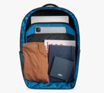 Mochila Tomtoc 20 Litros Para Notebook 15 Urbanex-t65 A01875