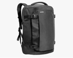 Mochila De Viaje Tomtoc 40 Lts T66 Para Notebook 17 A01876