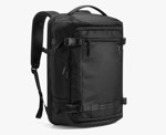 Mochila De Viaje Tomtoc T67 38lts Para Notebook 17 A01877