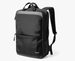 Mochila De Viaje Tomtoc 24 Lts T71 Para Notebook 16 A01878