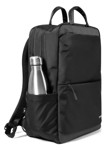 Mochila De Viaje Tomtoc 24 Lts T71 Para Notebook 16 A01878