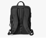 Mochila De Viaje Tomtoc 24 Lts T71 Para Notebook 16 A01878