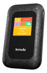 Modem Wifi Mifi Router Portatil 4g Lte Tenda 4g185 150 Mbps