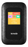 Modem Wifi Mifi Router Portatil 4g Lte Tenda 4g185 150 Mbps