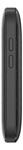 Modem Wifi Mifi Router Portatil 4g Lte Tenda 4g185 150 Mbps