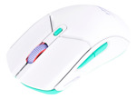 Mouse Hyperx Pulsefire Haste 2 Core Wireless Gaming