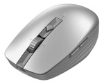 Mouse Inalambrico Hp 710 Silencioso Recargable Bateria