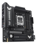 Motherboard Asus Tuf Gaming B850m Plus Wifi Am5