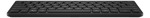 Teclado Inalambrico Bluetooth Hp 350 Compacto Multidisp