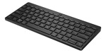 Teclado Inalambrico Bluetooth Hp 350 Compacto Multidisp
