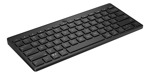 Teclado Inalambrico Bluetooth Hp 350 Compacto Multidisp