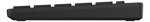 Teclado Inalambrico Bluetooth Hp 350 Compacto Multidisp
