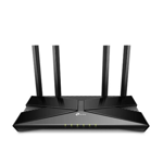 ROUTER TP LINK ARCHER AX10 WIFI 6 AX1500
