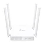 ROUTER TPLINK ARCHER C24 AC750