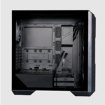 GABINETE COOLER MASTER HAF 500 ATX MID-TOWER CASE (H500-KGNN-S00)