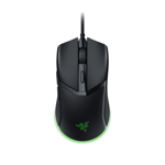 Mouse Gamer Razer Cobra RZ01-04650100-R Ergonómico RGB