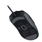 Mouse Gamer Razer Cobra RZ01-04650100-R Ergonómico RGB