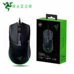 Mouse Gamer Razer Cobra RZ01-04650100-R Ergonómico RGB