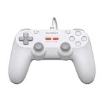 Controlador de juegos GameSir Tegenaria Lite Wired para Switch