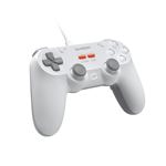 Controlador de juegos GameSir Tegenaria Lite Wired para Switch