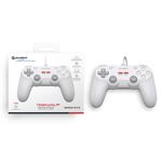 Controlador de juegos GameSir Tegenaria Lite Wired para Switch