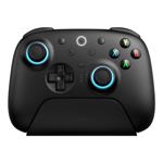 Controlador de juegos inalámbrico 8Bitdo Ultimate 2 para PC y Android