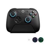 Controlador de juegos inalámbrico 8Bitdo Ultimate 2 para PC y Android