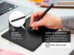 Puntas de Repuesto para Lapiz Wacom Pack de 5