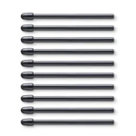 Puntas de Repuesto para Lapiz Wacom Pen Nibs Standard