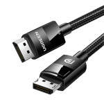 Cable DisplayPort 8K Ugreen 240hz 