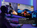 Cable DisplayPort 8K Ugreen 240hz 