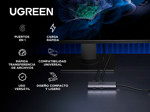 Hub Multipuerto 6 en 1 Ugreen USB-C