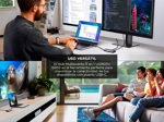 Hub Multipuerto 6 en 1 Ugreen USB-C