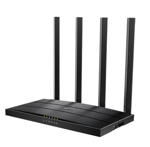ARCHER C80 ROUTER WI-FI AC1900