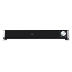 Barra de sonido -  Trust Asto Sound Bar PC Speaker