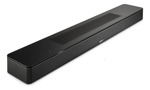 Bose Barra De Sonido Inteligente Dolby Atmos Bluetooth Negro