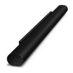 Barra de sonido premium Arc Ultra