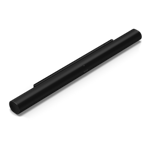 Barra de sonido premium Arc Ultra
